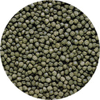 Hikari Cichlid Excel Sinking Mini Pellets
