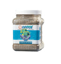EcoSystems Miracle Mud Marine Aquarium Conditioner