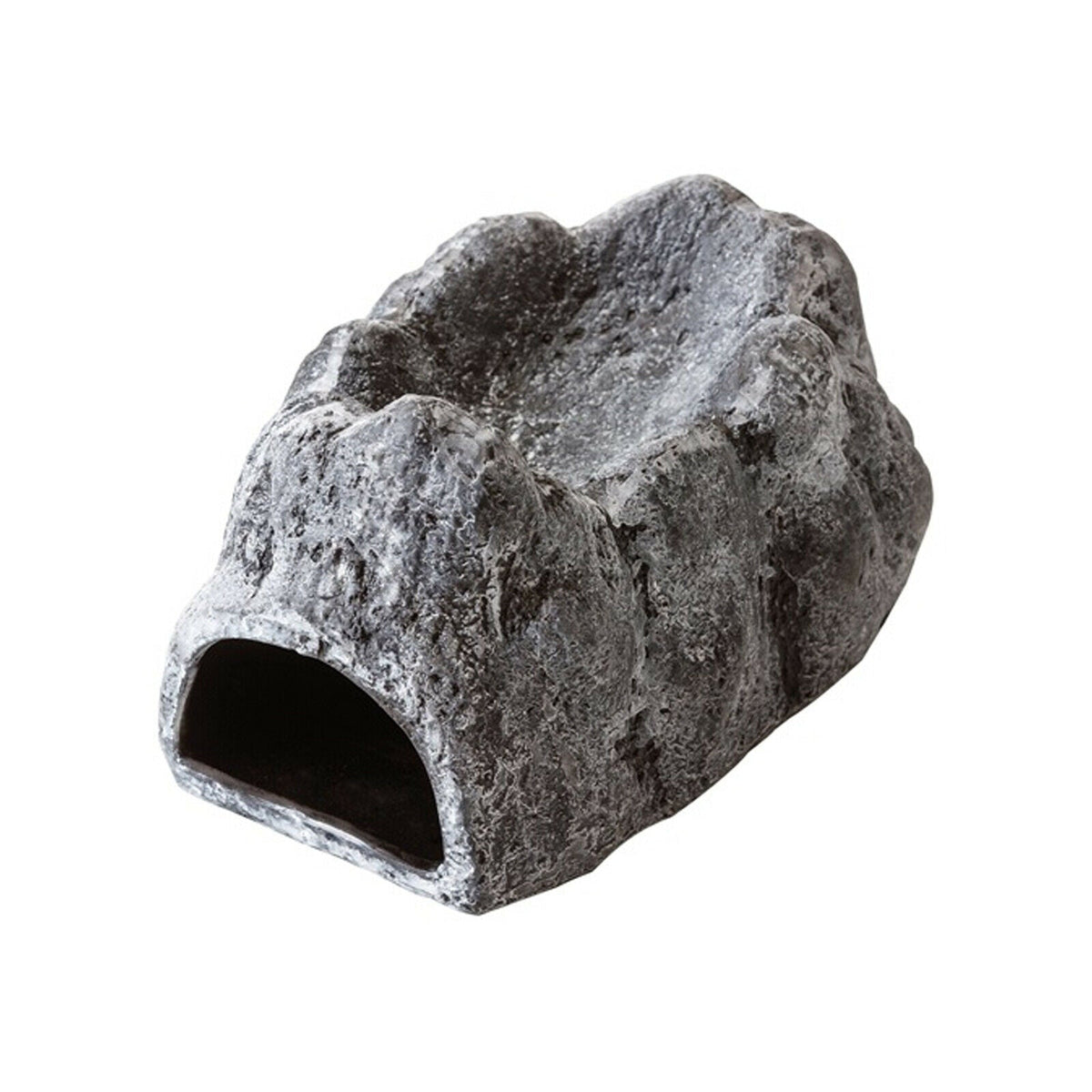 Exo Terra Eco-Friendly Ceramic Wet Rock Cave
