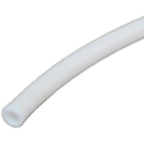 RO Pipe Tubing Hose 1/4": Red/Blue/Black/White