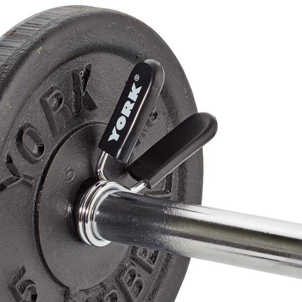 York 1 inch Spring Collars