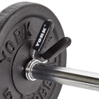 York 1 inch Spring Collars