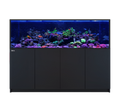 Red Sea Reefer S-850 G3 Aquarium System