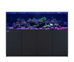 Red Sea Reefer S-850 G3 Aquarium System