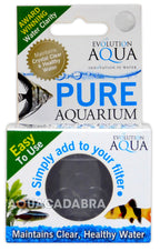 Evolution Aqua Pure Aquarium 25 Balls