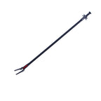 Eheim Aquarium Plant Tongs 40cm or 60cm Long Plant for Aquascaping