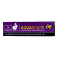 D-D Aquascape Coralline Algae Epoxy 4oz