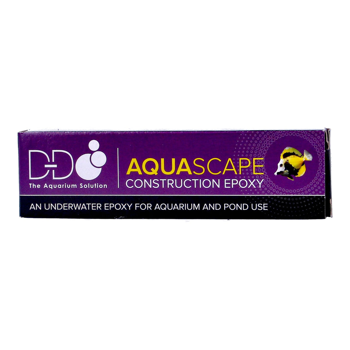 D-D Aquascape Coralline Algae Epoxy 4oz