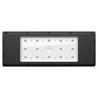 AI Hydra Edge LED Reef Light Units