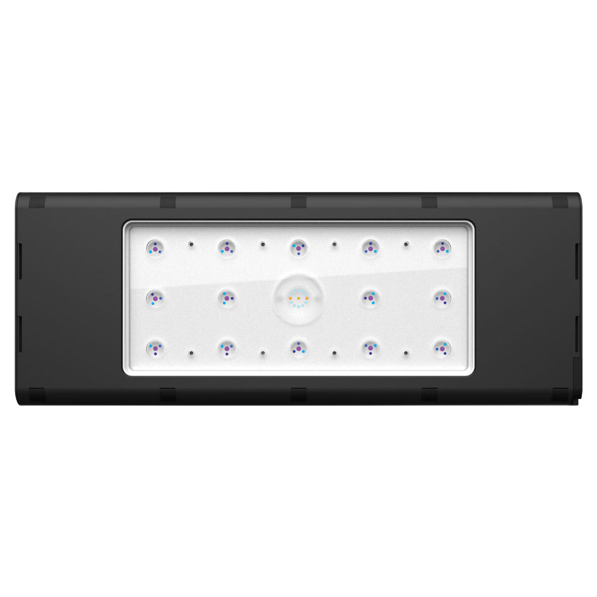 AI Hydra Edge LED Reef Light Units