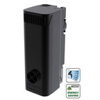 Tunze Comline Stream Filter 3163 - 3163.000_G