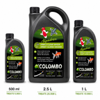 Colombo Algadrex Green Water Treatment – Fast Acting Pond Algae Control