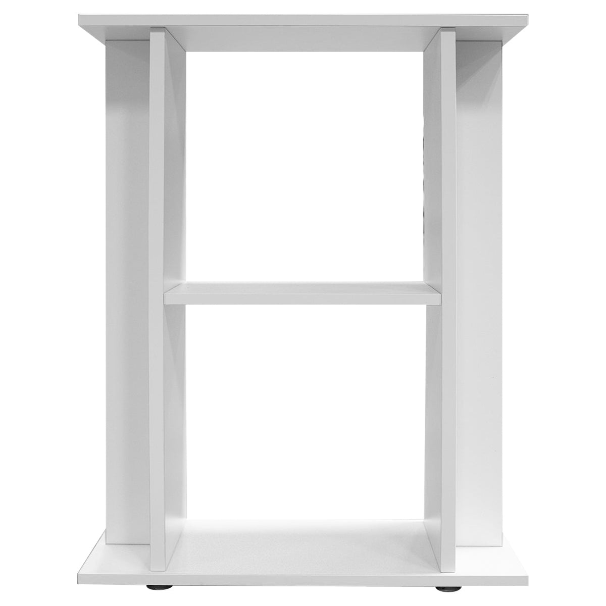 Superfish Start 150 Aquarium Stands