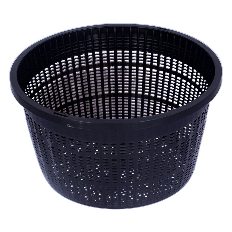 Aquacadabra Round Pond Planting Baskets