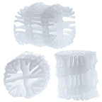 Oase Hel-X 13 Biomedia Filter for Aquarium BioMaster