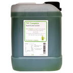 TNC Complete Aquarium Plant Fertilizer - All-in-One Formula