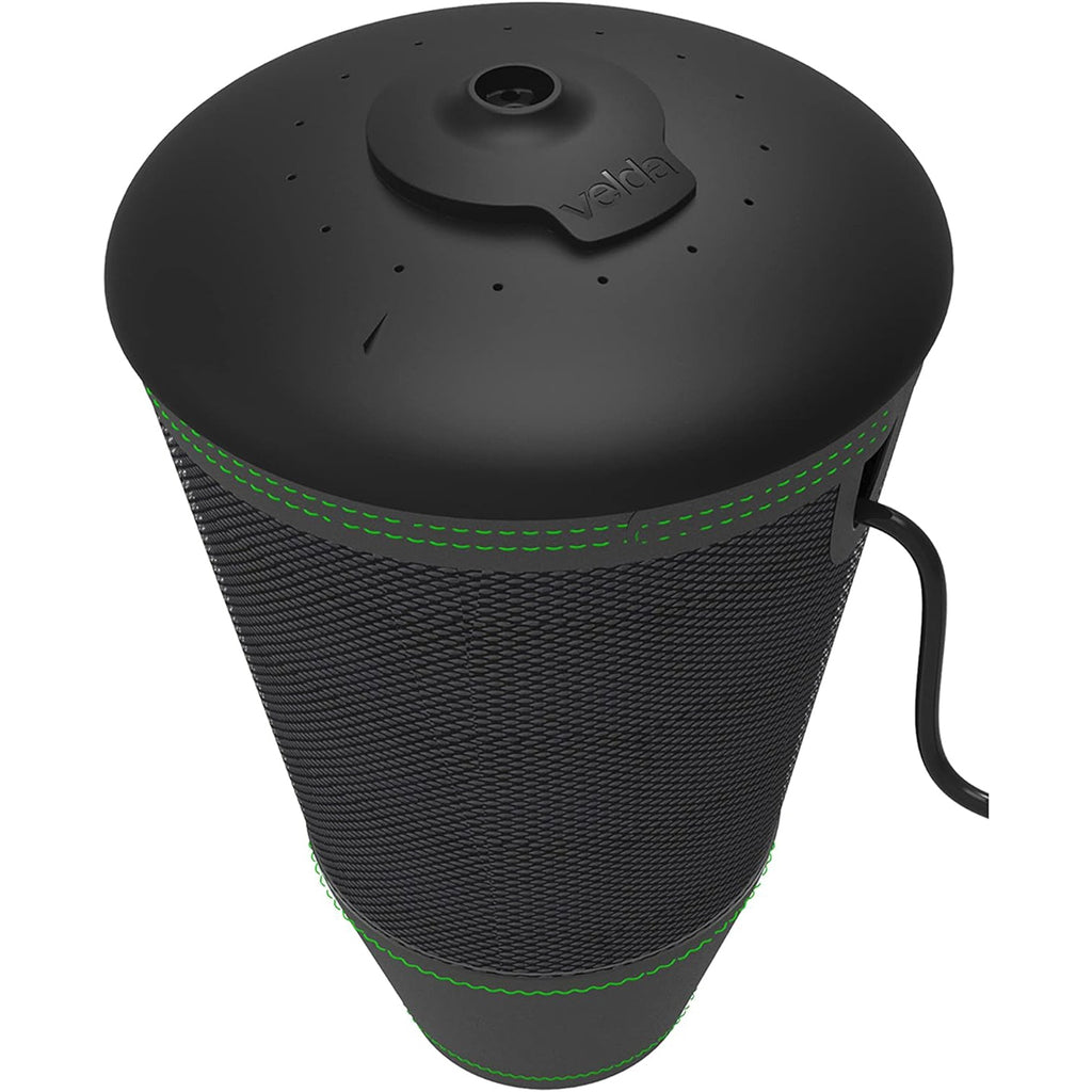 Velda Floating Pond Filter 2500 - UV-C & Pump Included