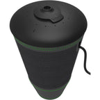 Velda Floating Pond Filter 2500 - UV-C & Pump Included