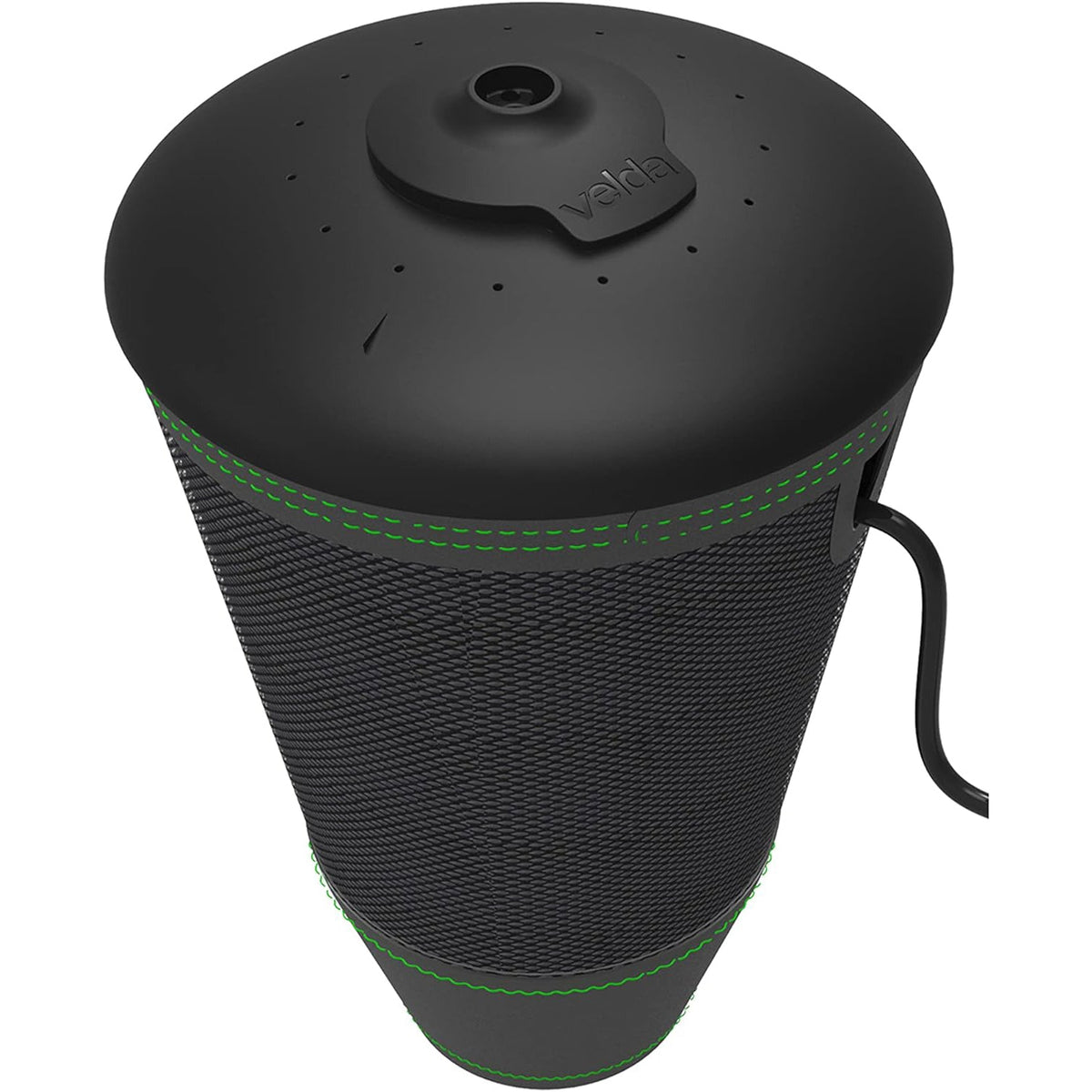 Velda Floating Pond Filter 2500 - UV-C & Pump Included