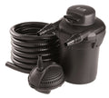 Pontec Pondopress 5000 Complete Kit