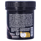 HabiStat Reptavite 100g: Vitamin & Mineral Supplement