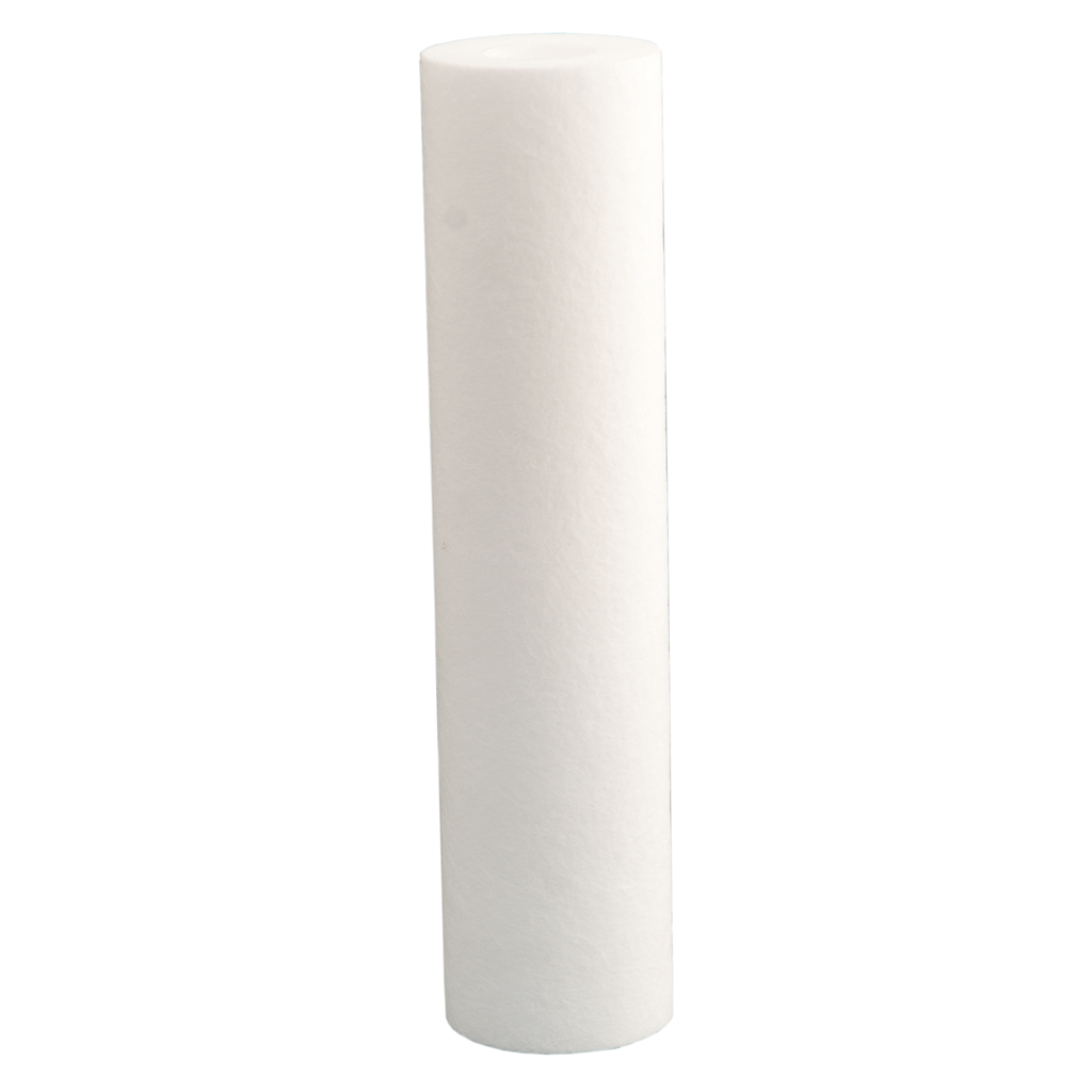 AquaMedic Premium Line Reverse Osmosis Units for Aquarium Water Purification