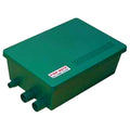 Fish Mate 5000 G-BIO Gravity Pond Filter