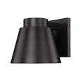 Open Box - Z-Lite 544B-ORBZ-LED - Wall Sconces Outdoor Lighting