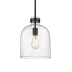 Open Box - Z-Lite 817-9MB - Pendants Indoor Lighting