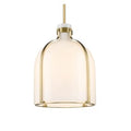 Open Box - Z-Lite 818-12RB - Pendants Indoor Lighting