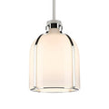 Open Box - Z-Lite 818-9PN - Pendants Indoor Lighting
