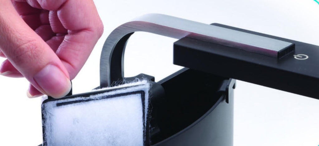 Interpet Nano LED 2 Month Service Cartridge