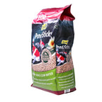 Tetra Pond Sticks Value Pack 40L + 25%