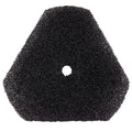 Compatible Foam for Oase SwimSkim 50