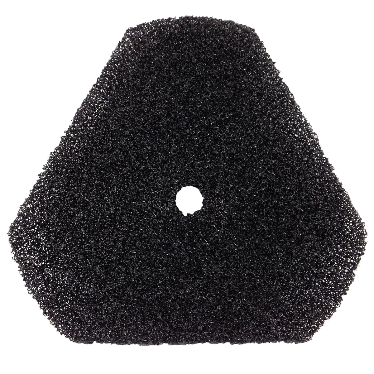 Compatible Foam for Oase SwimSkim 50