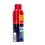 Fluval Cycle 375ml Benifical Bacteria