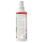 Beaphar Wet Dog Spray 250ml Odour Control Probiotics Aloe No Rinse Fresh Coat