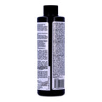 Brightwell MicroBacter7 Bioculture
