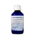 Korallen-Zucht Coral Snow Plus: Phosphate Control Solution