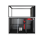 Red Sea Reefer Peninsula S 700 G3 Aquarium