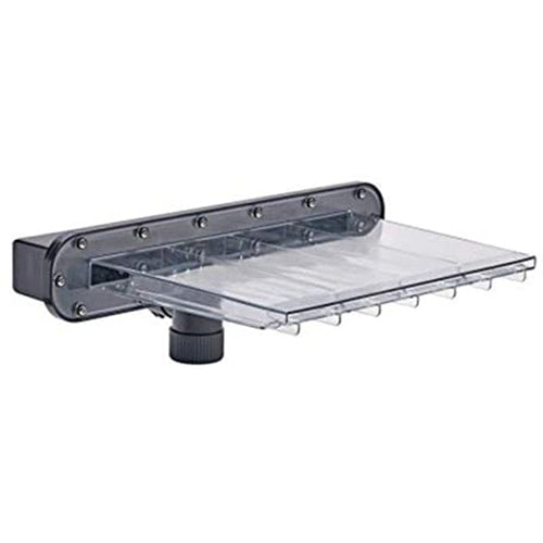 Pontec PondoFall LED Waterfall with 24 LEDs & Hose Connector