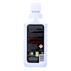 SB Plant Bug Killer Invigorator 500ml concentrate