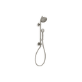 Open Box - Kohler K-76472-G-BN - Shower Heads Showers
