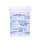Tropic Marin Reef Actif 100ml - Nutrient & Adsorber for Corals