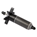 TetraTec EX800 Filter Impeller Replacement