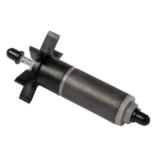 TetraTec EX800 Filter Impeller Replacement