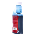 Blagdon All-in-One Pond Fish Treatment - 250ml/1L