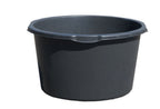 Bermuda 60cm Pebble Pool Reservoir with Lid