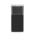 Neptunian Cube M Pro 60 Aquarium Set Black