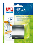 Juwel HIFlex Foil Refelctor Replacement